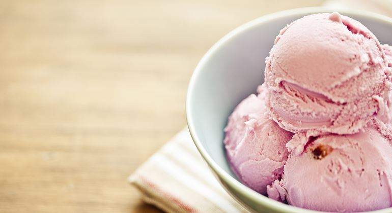 helados-fresa-770-istock.jpg