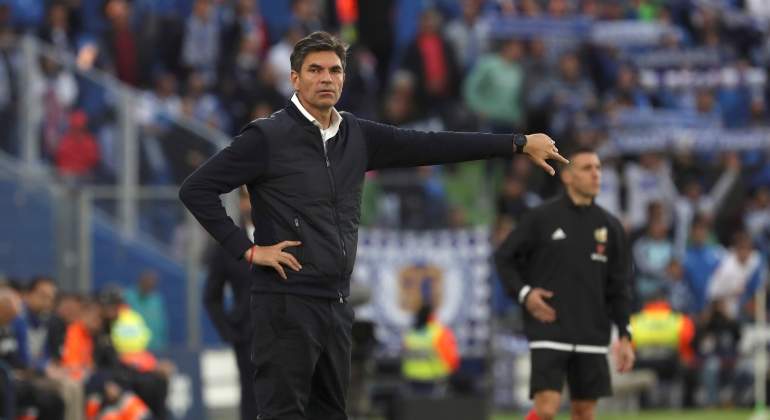 pellegrino-leganes-efe.jpg