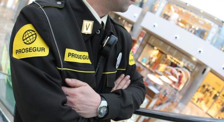 prosegur-seguridad.jpg