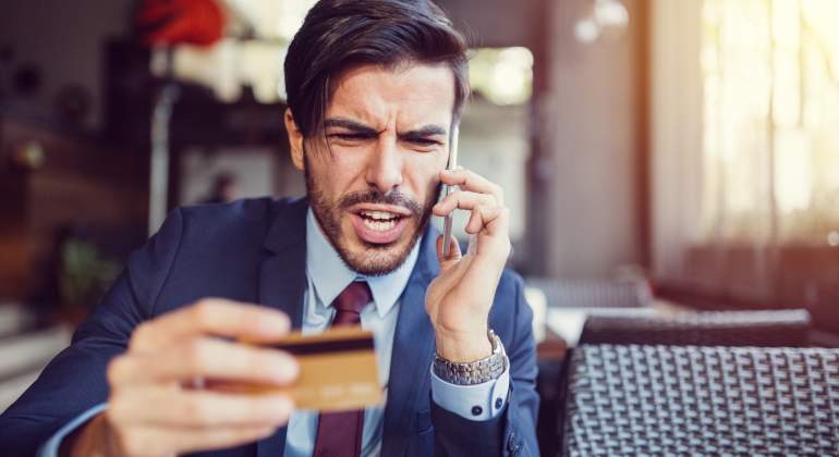 tarjeta-problemas-soluciones-istock.jpg