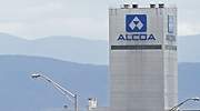El Tribunal Superior de Galicia tumba el ERE de Alcoa por mala fe por parte de la empresa