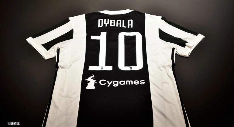 DYBALA-JUVENTUS10.jpg
