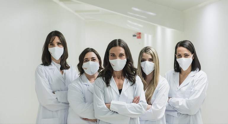 FOTO-Alta-Equip.jpeg