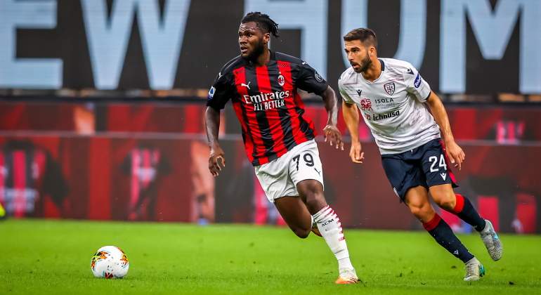 MIlan.jpg