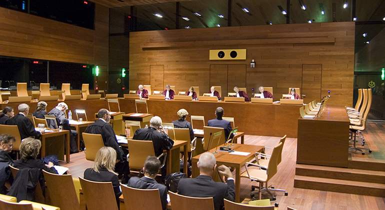 Tribunal-Justicia-de-La-Union-Europea.jpg
