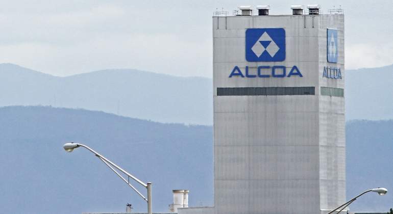 alcoa-edificio-reuters.jpg