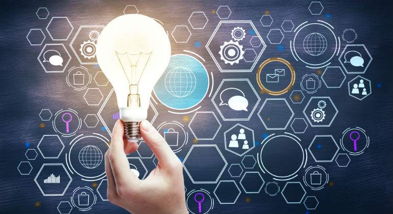 innovacion-defini.jpg