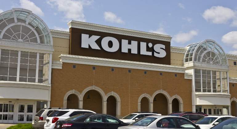 kohls-dreamstime.jpg