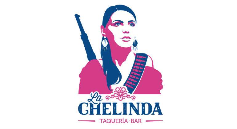 la-chelinda.jpg