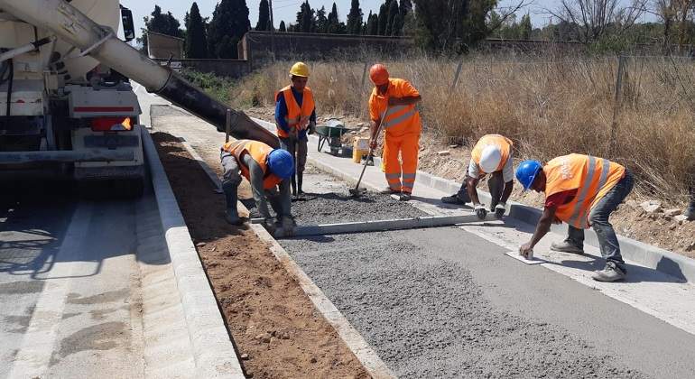 obras.jpg