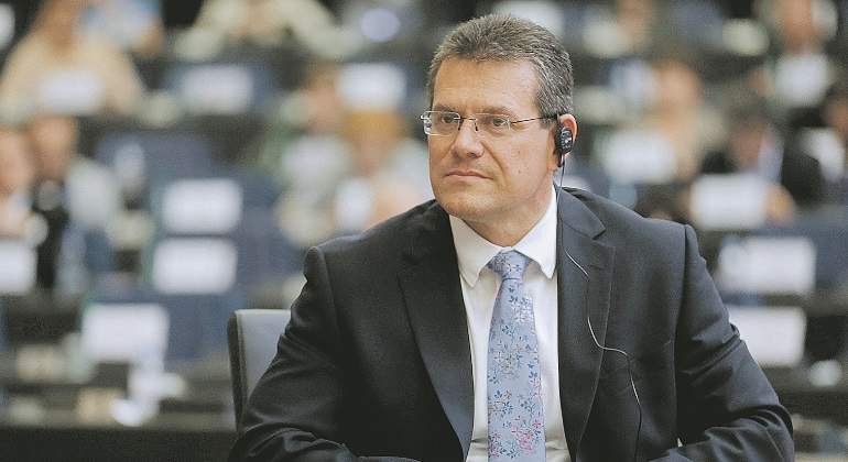 sefcovic.jpg