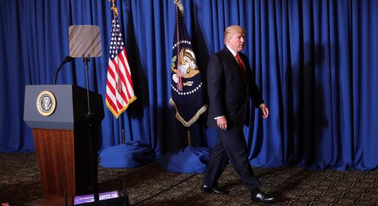 trump-comparecencia-ataque-siria-2-reuters.jpg