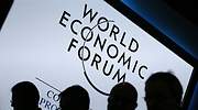 Arranca Davos bajo la urgente necesidad de mejorar la globalización