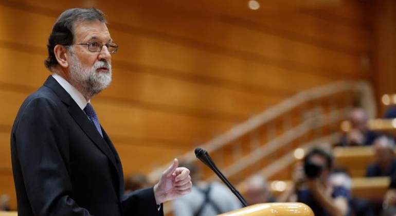 Rajoy-Senado-155-27octubre2017-EFE.jpg
