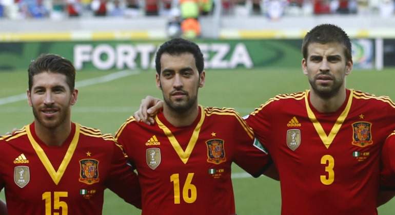Sergio-Ramos-Busquets-Pique-2013-Reuters.jpg