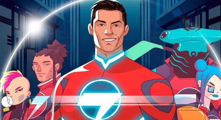 cristiano-ronaldo-mundo-superheroe-comic-770-2.jpg