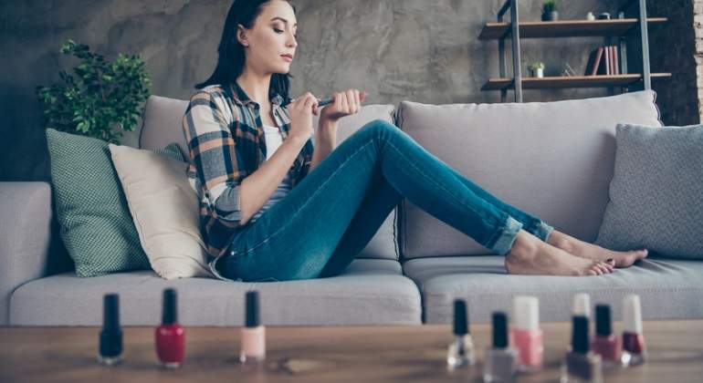 esmalte-unas-manicura.jpg