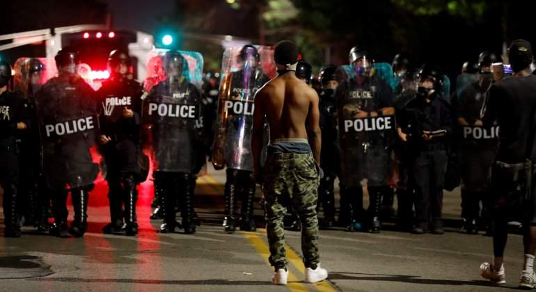 protesta-racial-eeuu-misuri-reuters.jpg