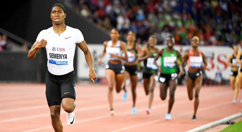 semenya-carrera-efe.jpg