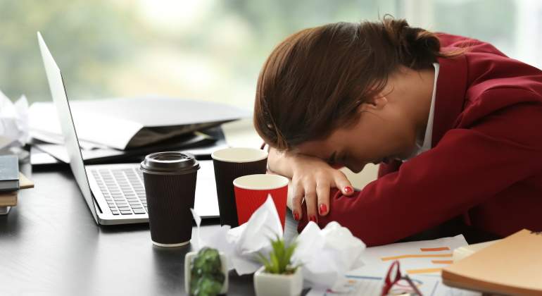 trabajador-cansado-770.jpg