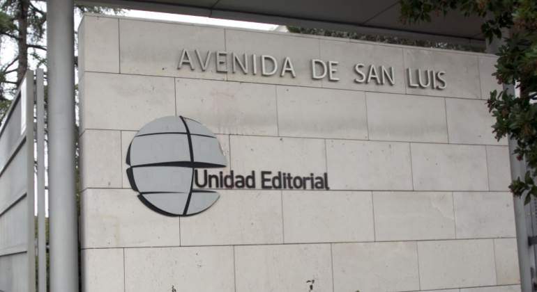 unidad-editorial-sede-770.jpg