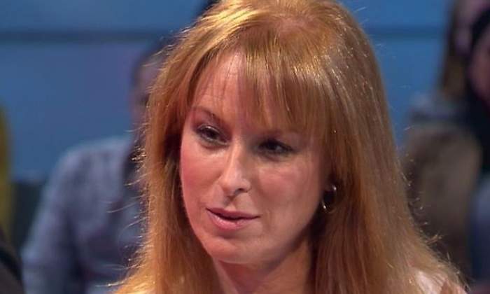 gloria-lomana-seria.jpg