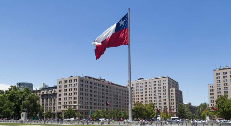 bandera-chile-770x420-dreamstime.jpg