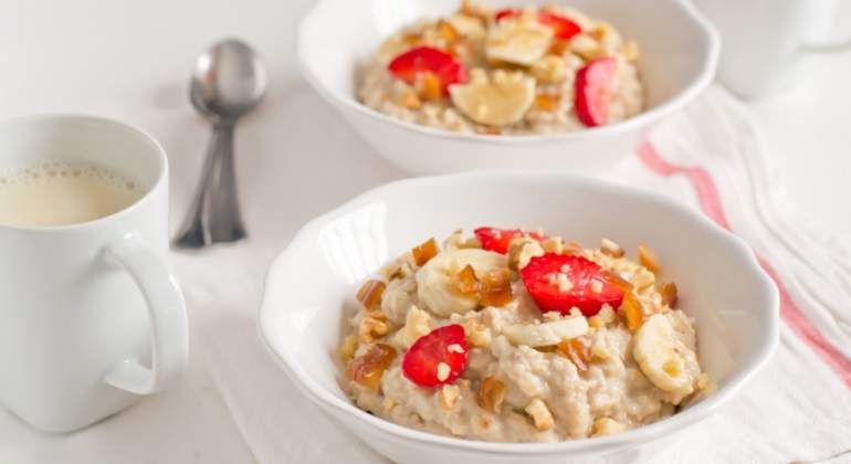 desayuno-estilo-vida.jpg