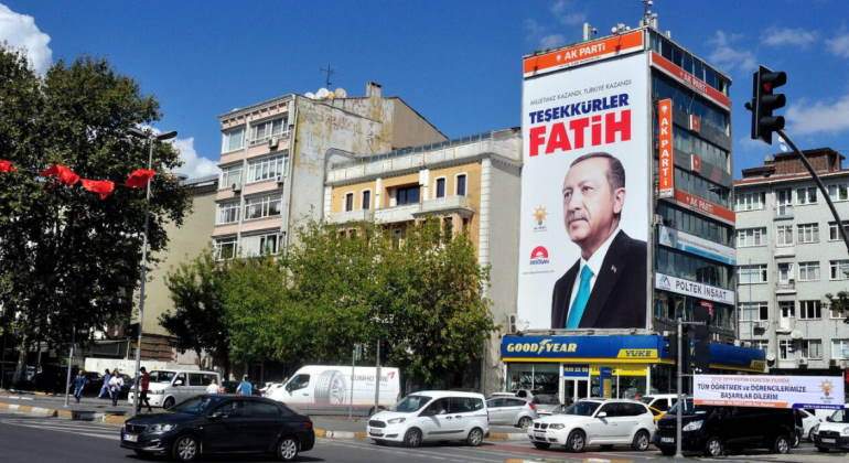 erdogan-estambul.jpg