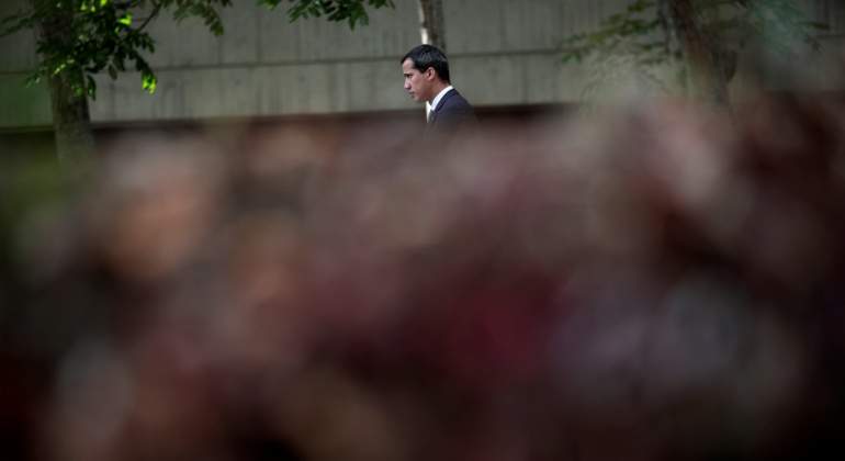 guaido-venezuela-cabizbajo-reuters.jpg