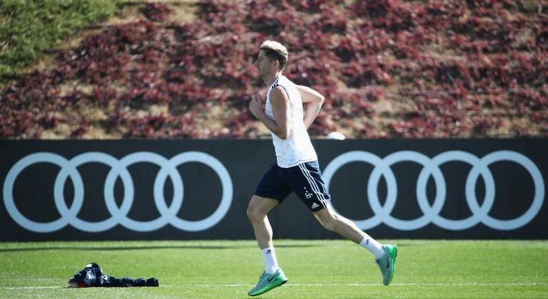 lewandowski-entrenamiento-bayern-audi-getty.jpg
