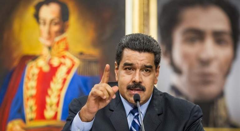 maduro-bolivar-efe.jpg