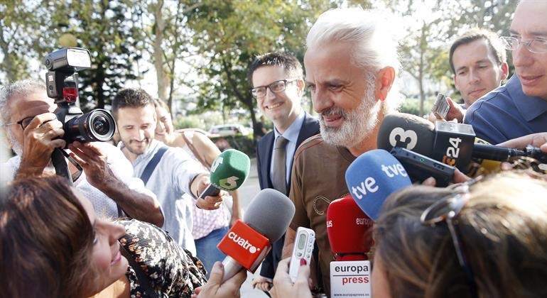 marcos-benavent-efe.jpg