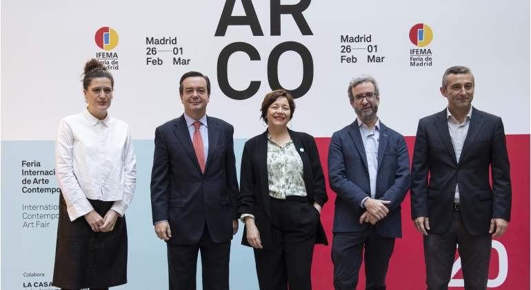 presentacion-arco-2020.jpg
