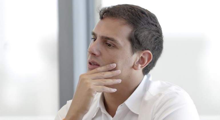 rivera-ejecutiva-sep-efe.jpg