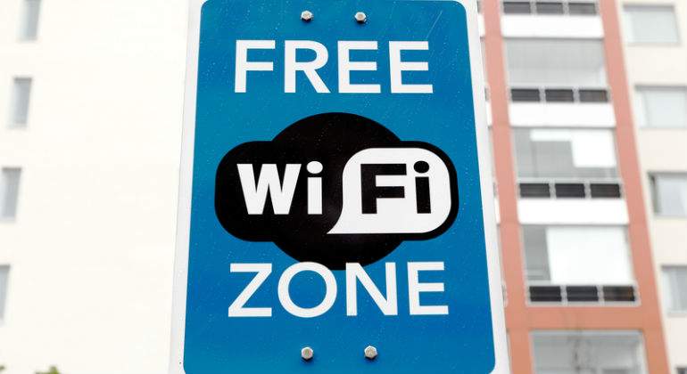 wifi-zone.jpg