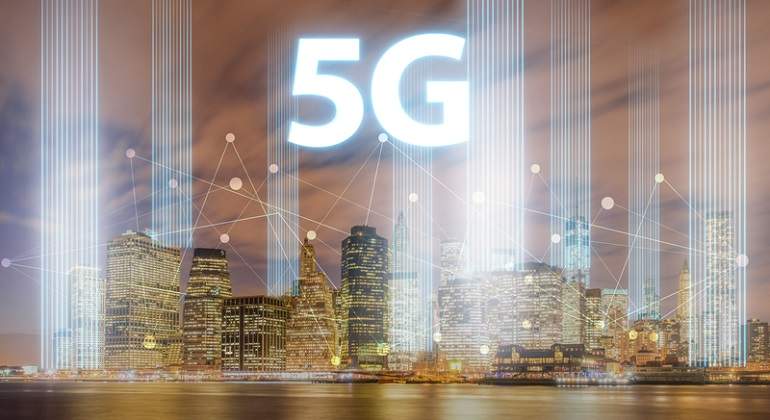 5g-3.jpg