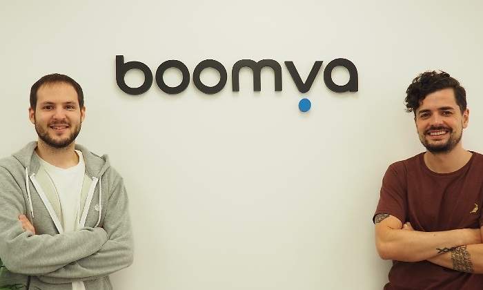 aplicacion-boomva-770x420.jpg