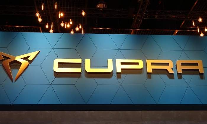 cupra-logotipo-mio.02.jpg
