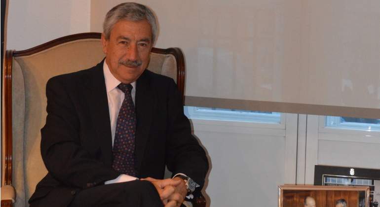 770x420-presidente-AESMI-especial-defensa.jpg
