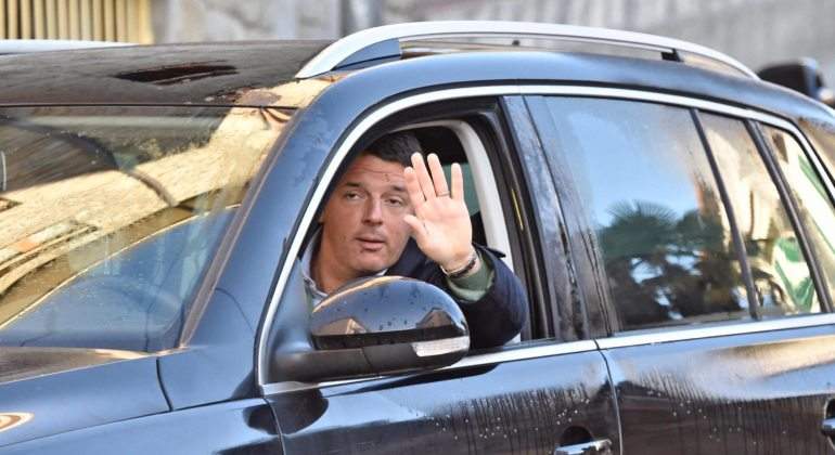 Renzi-Matteo-coche.jpg