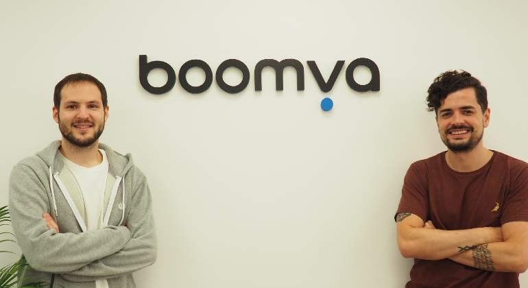 aplicacion-boomva-770x420.jpg