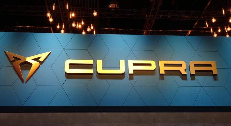 cupra-logotipo-mio.02.jpg