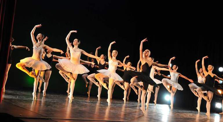 Teatro-musica-danza-y-cine