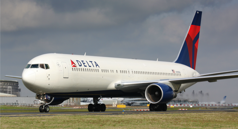delta.png