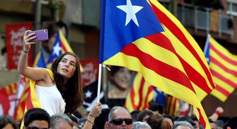 diada-efe-1.jpg