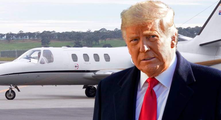 donald-trump-avion-770.jpg