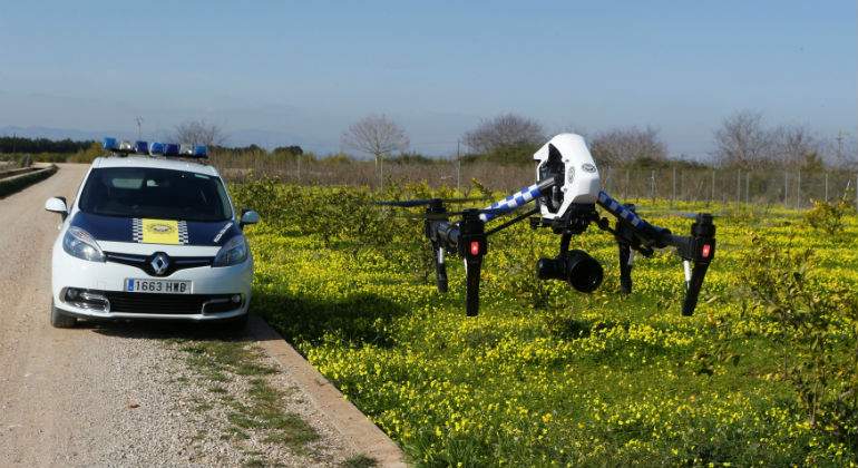 dron-policia-2.jpg