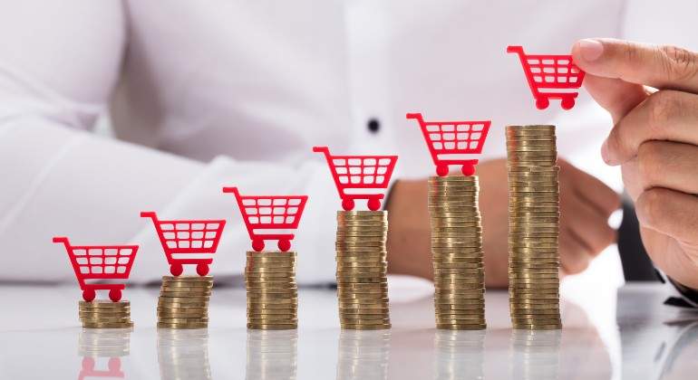 inflacion-carritos-istock.jpg