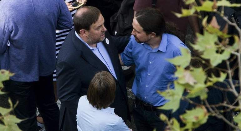 junqueras-iglesias.jpg